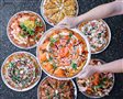 Pizza vo svete (aj napriek mýtom) už chutí na dvadsať tisíc odtieňov